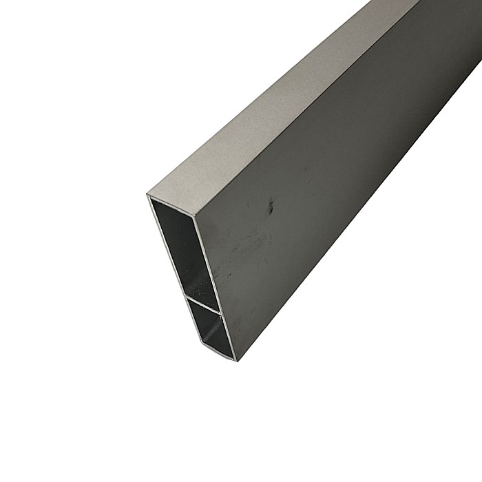 Dreptar de tras sapa 80x20mm [2]