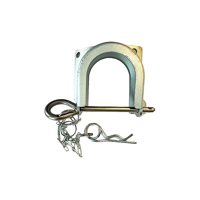 Bolt cuplaj furtun sape [2]