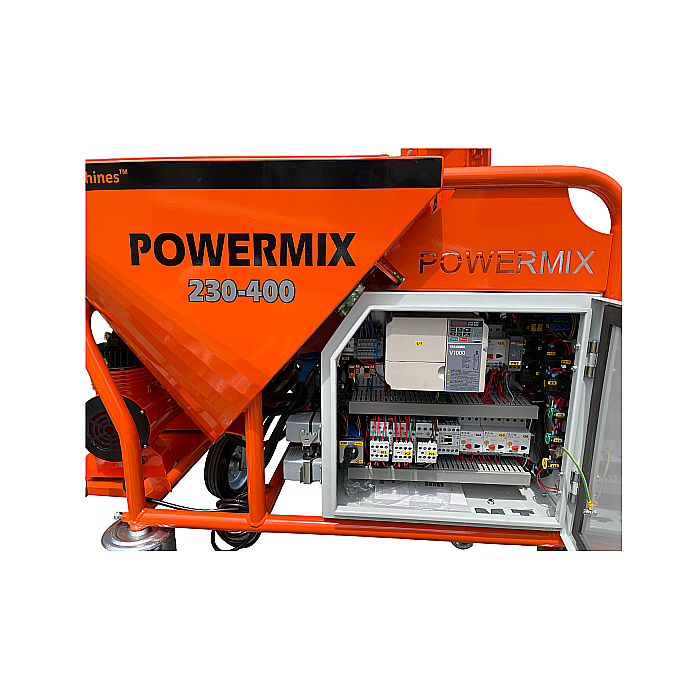 masina de tencuit [2]