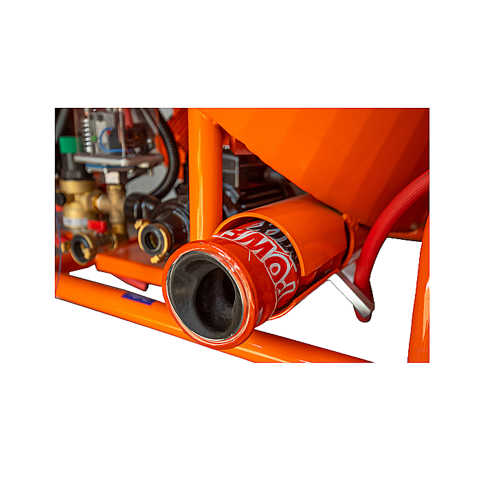 masina de tencuit [7]