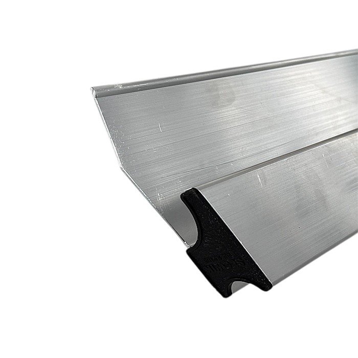 Dreptar de tencuiala tip b [5]