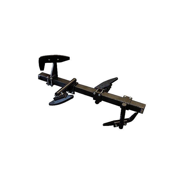 Paleta de amestec PUTZMEISTER [5]