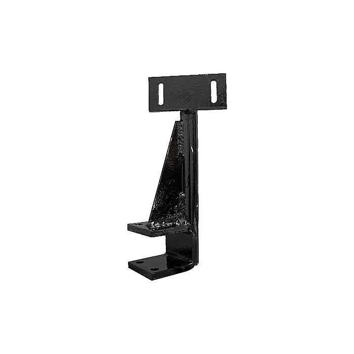 Brat de paleta PUTZMEISTER [3]