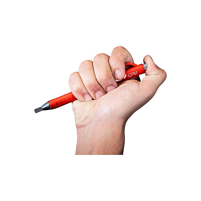 Mina Rezerva Creion Profesional SOLA CPM [3]