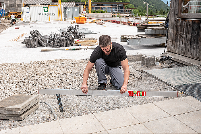 dreptar sapacu 1 bula sola sln1 [2]