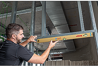 Boloboc cu Magnet SOLA AZM [4]