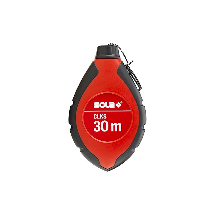 Set ata de trasat 30 m + pudra clks setb [2]