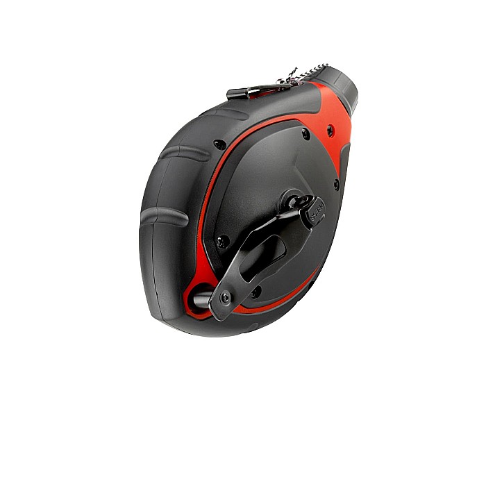 Set ata de trasat 30 m + pudra clks setb [3]