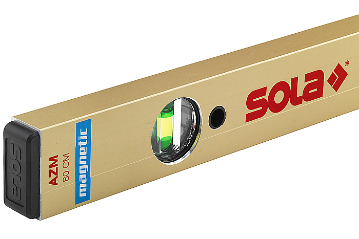 Boloboc cu Magnet SOLA AZM [8]