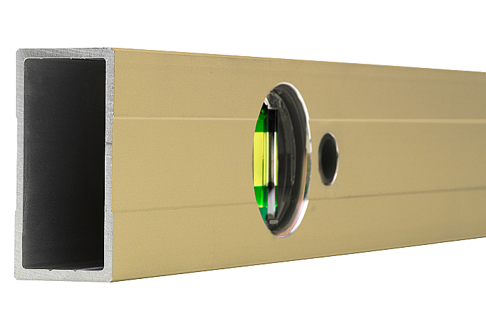 Boloboc cu Magnet SOLA AZM [7]