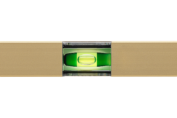 Boloboc cu Magnet SOLA AZM [11]