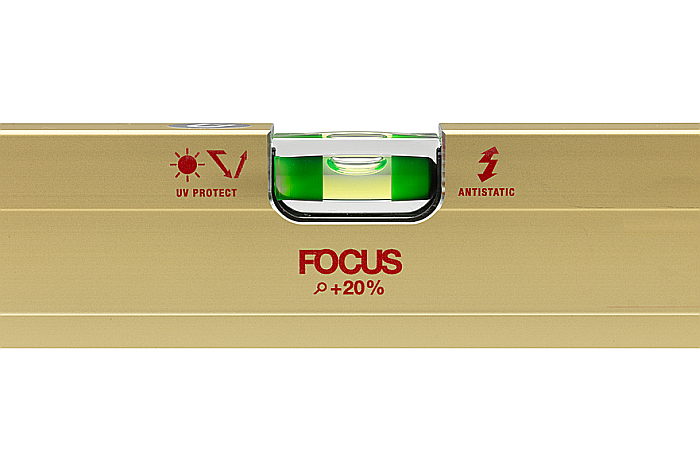 Boloboc cu Magnet SOLA AZM [10]