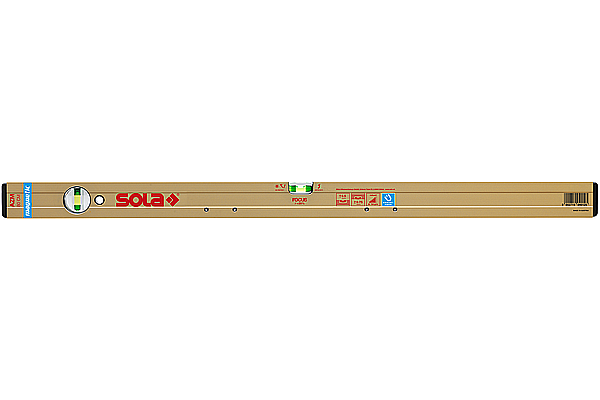 Boloboc cu Magnet SOLA AZM [3]