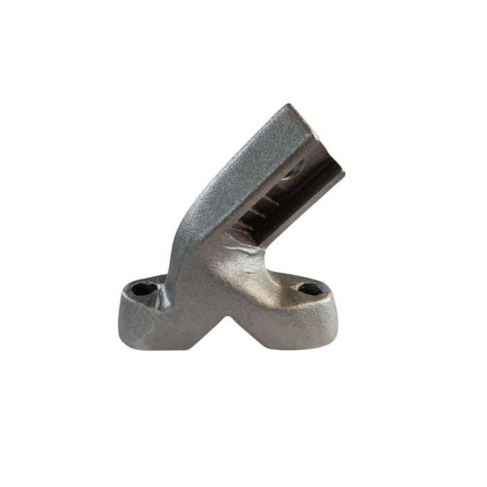 Piesa de prindere tip vechi BRINKMANN [2]