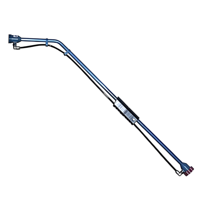 Pompa universala profesionala EUROMAIR Compact Pro 25 [3]