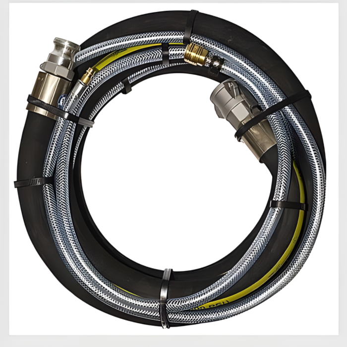 Pompa universala profesionala EUROMAIR Compact Pro 25 [2]