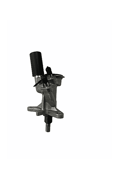 Pompa motorina DEUTZ 2011 [4]