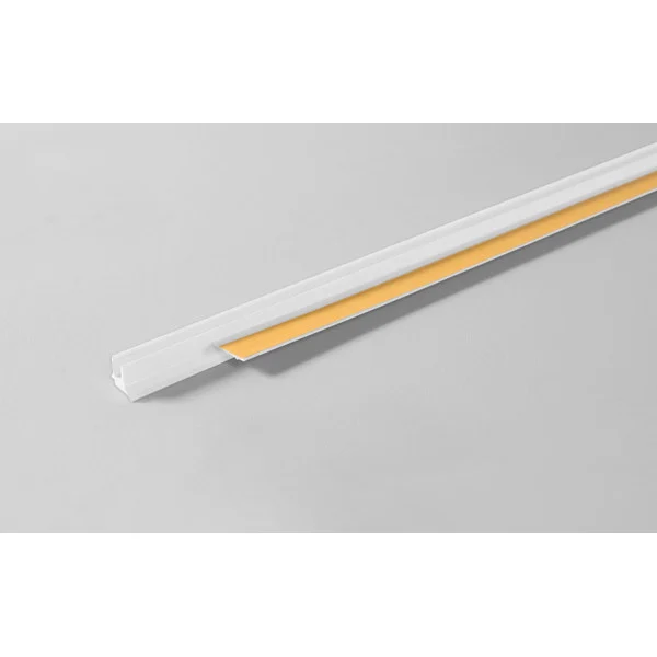 Profil contact cu tamplaria 6 mm - 30 buc [2]