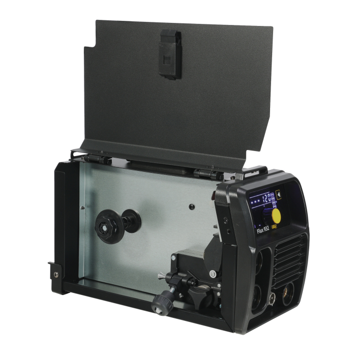 ProWELD Flux 932 Invertor sudare Flux, MMA [3]
