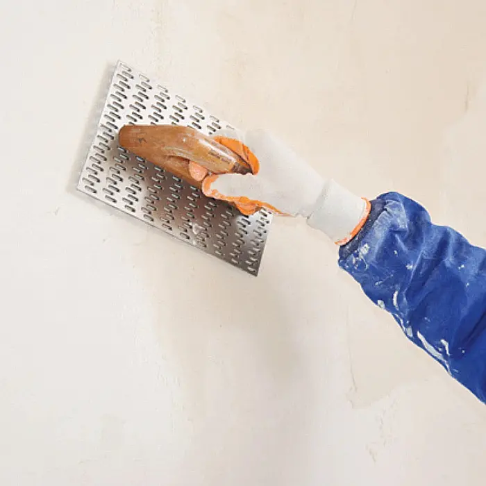 Rabot arici DEKOR maner lemn [3]