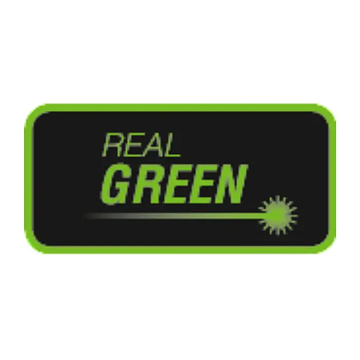 Receiver Laser SOLA REC LGD0 [6]