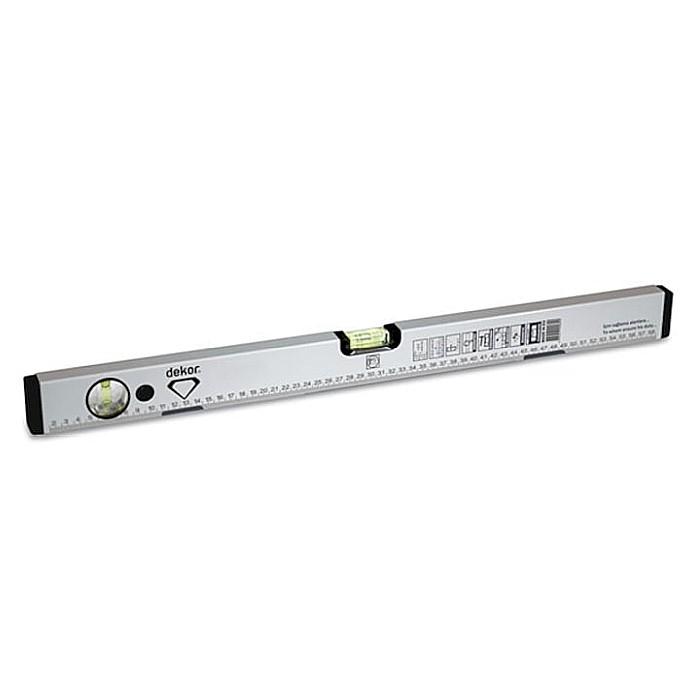 Boloboc Profesional DEKOR - cu Magnet [4]