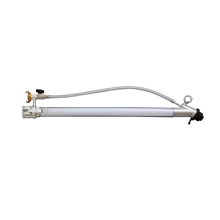 Pistol de stropit PFT 75cm [2]