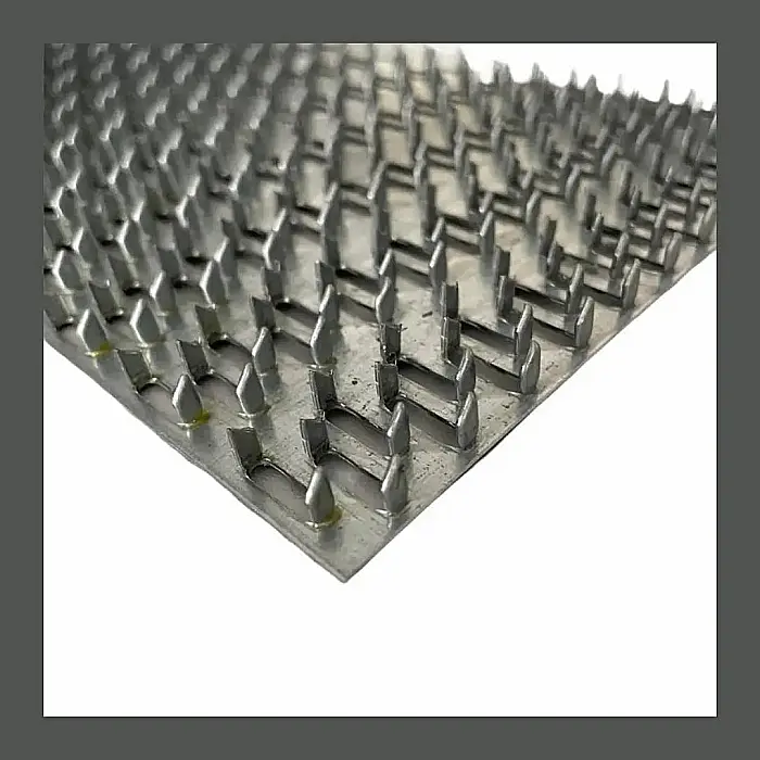 Rezerva Rabot Arici [2]