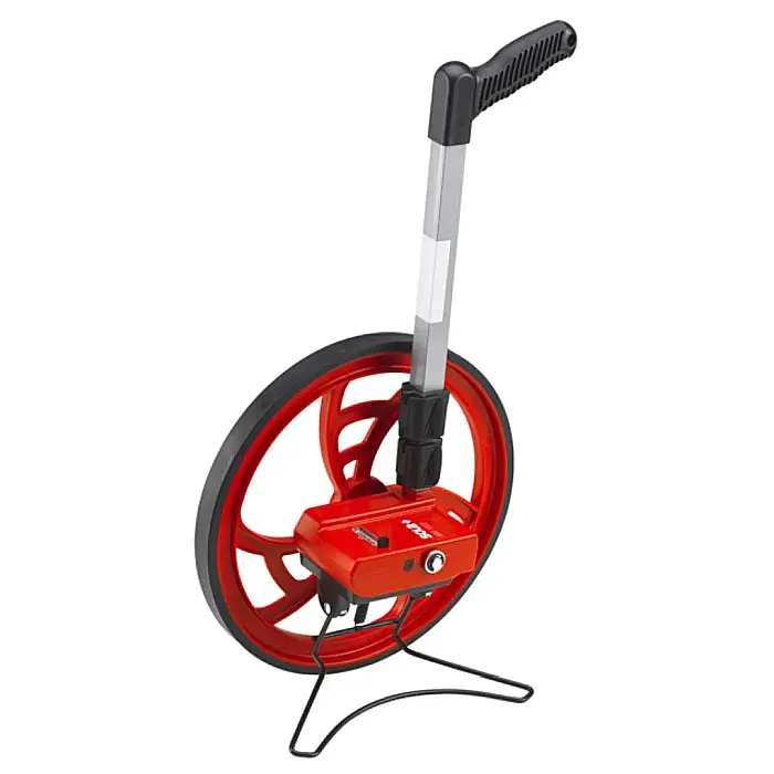 Roti Topografice SOLA MW1000 [3]