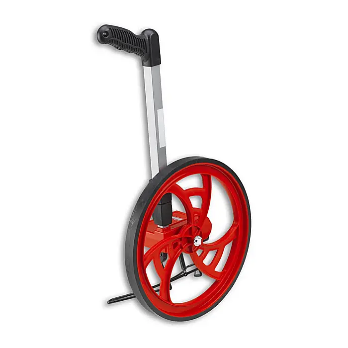 Roti Topografice SOLA MW1000 [6]