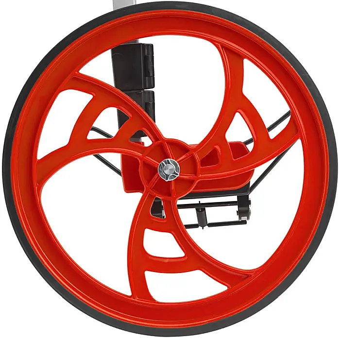 Roti Topografice SOLA MW1000 [8]