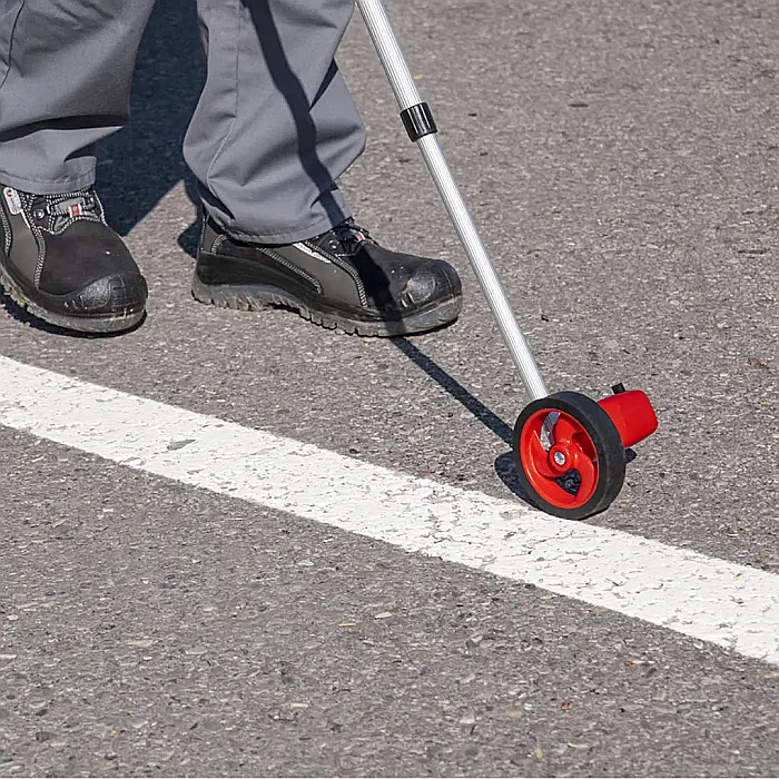 Roti Topografice SOLA MW305 [4]