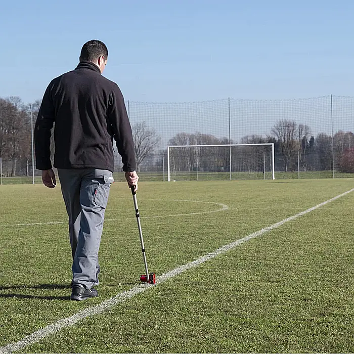 Roti Topografice SOLA MW305 [6]