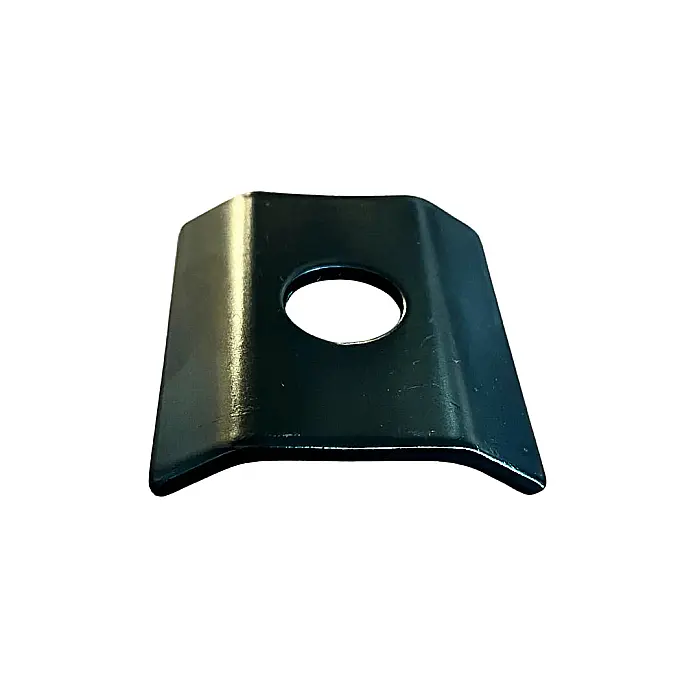 Saiba patrata brat pompa de sape BRINKMANN [3]