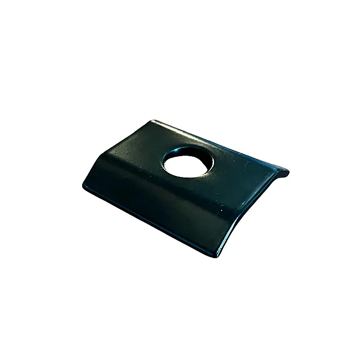 Saiba patrata brat pompa de sape BRINKMANN [4]