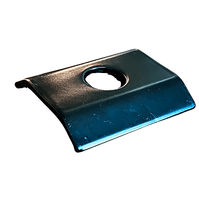 Saiba patrata brat pompa de sape BRINKMANN [2]