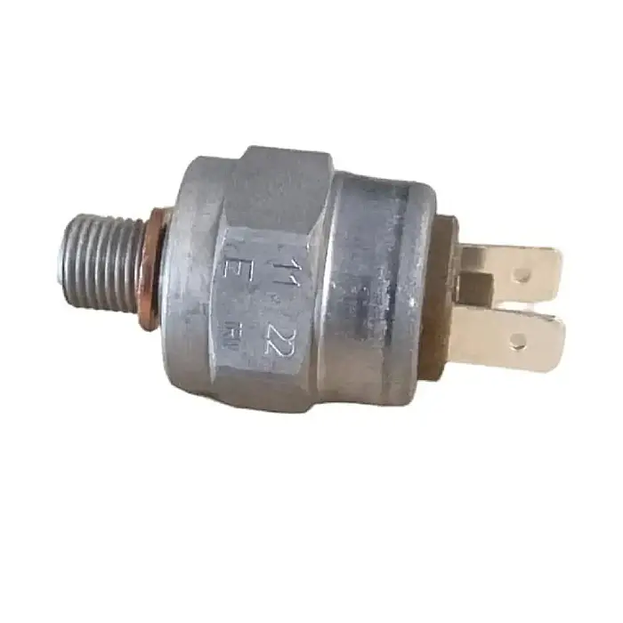 Senzor de presiune ulei DEUTZ F3L1011-2011 Tencuitor.ro [2]