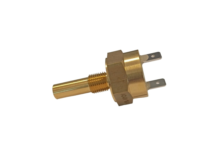 Senzor temperatura ulei compresor Putzmeister / Brinkmann [2]