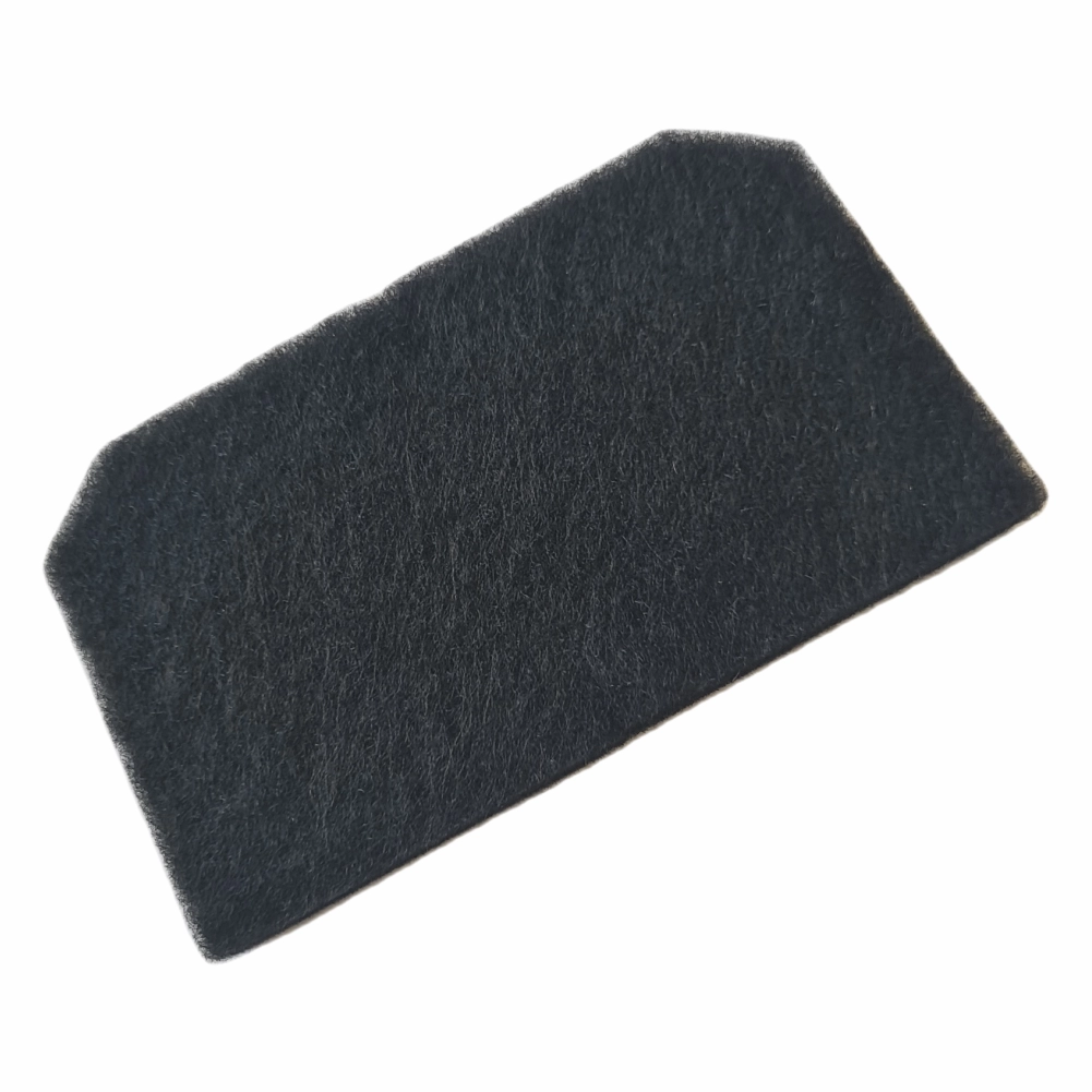 Set 4 filtre aer pentru Wagner Finish Control 4000 18V [2]