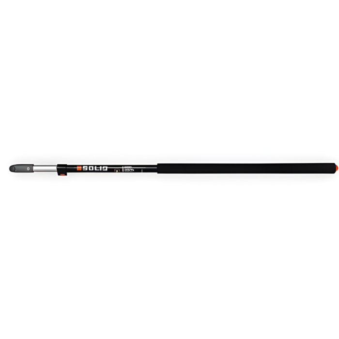 Set gletiere profesionale SOLID [6]