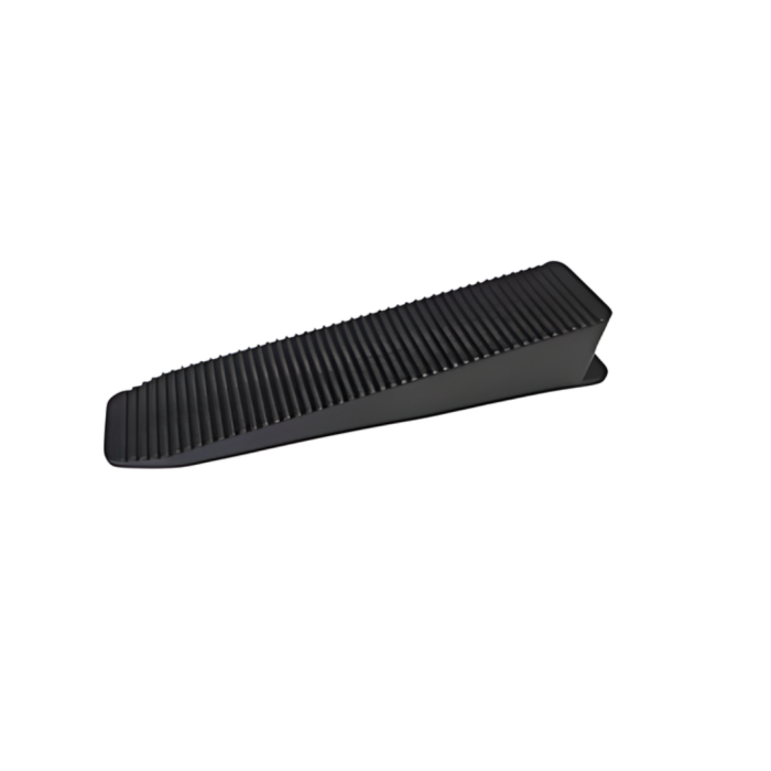Set pene pentru clipsuri de nivelare ceramica 100 buc [2]