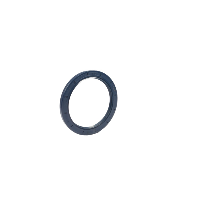 Simering 70x90x7mm [2]