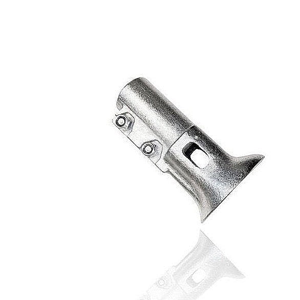 Cupla motor furca MIXER [2]