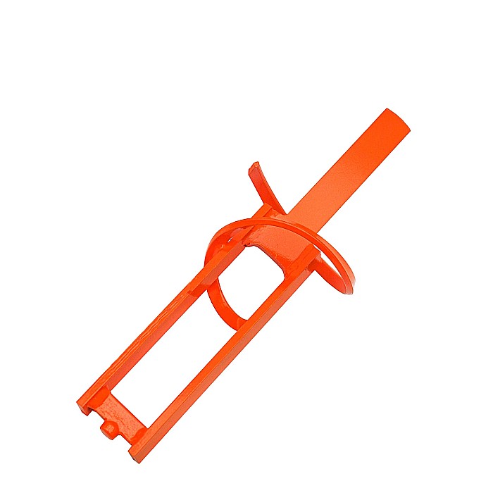 Furca de amestec PFT bionik [2]