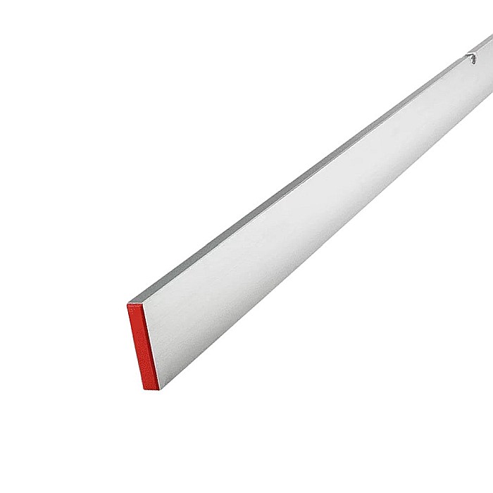 Dreptar sapa cu bula 80x20mm [2]