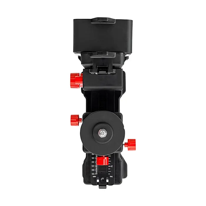 Suport Magnetic de Perete pentru Laser SOLA WB [8]