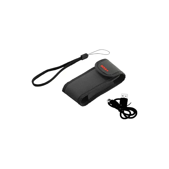 Telemetru SOLA METRON 60 BT [3]