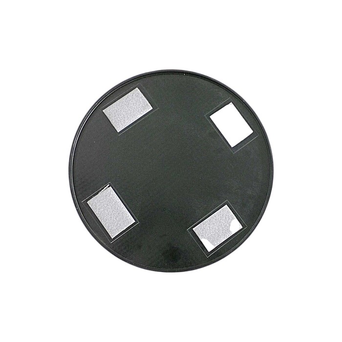 Disc driscuit tencuiala diametru 40cm [3]