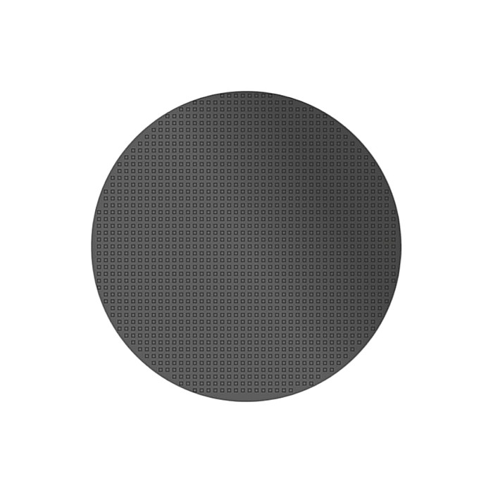 Disc driscuit tencuiala diametru 40cm [2]