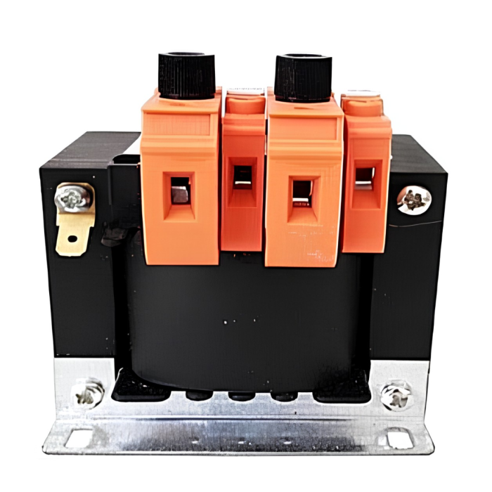 Transformator masina tencuit 42V [2]